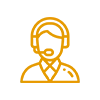 Expert Technical Support
